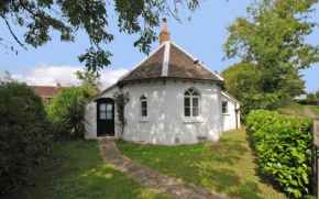 Truffle Cottage, Chichester